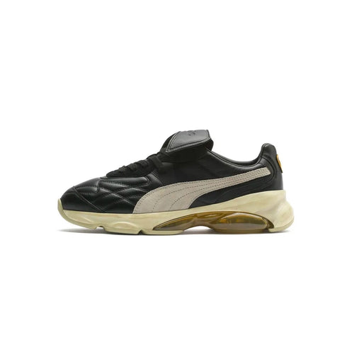 PUMA CELL KING RHUDE Mens Sneakers - Mens Sneakers