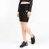 PUMA CLASSICS RIB SKIRT Womens Apparel - WOMENS APPAREL