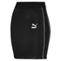 PUMA CLASSICS RIB SKIRT Womens Apparel - WOMENS APPAREL
