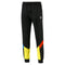 PUMA CONIC MCS TRACK PANTS Mens Apparel - MENS APPAREL
