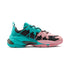 PUMA LQD CELL OMEGA MAGNA CULT Mens Sneakers - Mens Sneakers