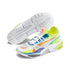 PUMA LQD CELL OPTIC SHEER Kids Sneakers - KIDS SNEAKERS