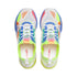 PUMA LQD CELL OPTIC SHEER Kids Sneakers - KIDS SNEAKERS
