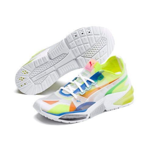 PUMA LQD CELL OPTIC SHEER Mens Sneakers - Mens Sneakers