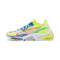 PUMA LQD CELL OPTIC SHEER Mens Sneakers - Mens Sneakers