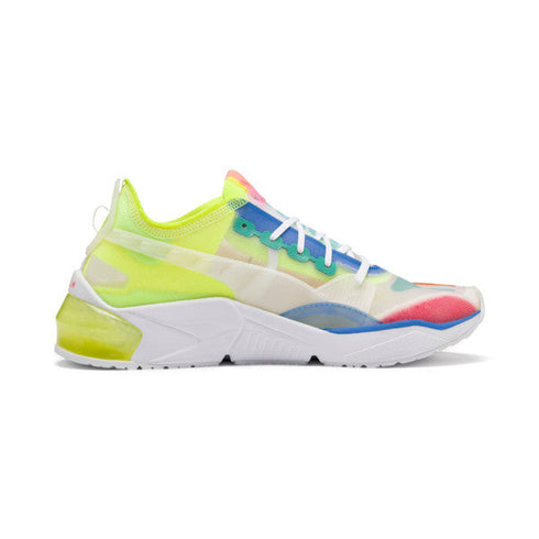PUMA LQD CELL OPTIC SHEER Mens Sneakers - Mens Sneakers
