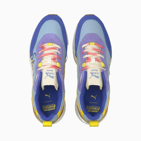 PUMA MIRAGE MOX KIDSUPER Unisex Sneakers - UNISEX SNEAKERS