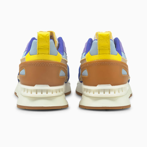 PUMA MIRAGE MOX KIDSUPER Unisex Sneakers - UNISEX SNEAKERS