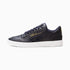 PUMA RALPH SAMPSON X TMC Mens Sneakers - Mens Sneakers