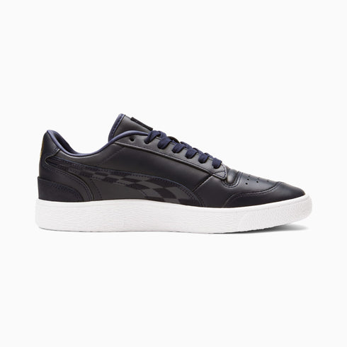 PUMA RALPH SAMPSON X TMC Mens Sneakers - Mens Sneakers