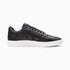PUMA RALPH SAMPSON X TMC Mens Sneakers - Mens Sneakers