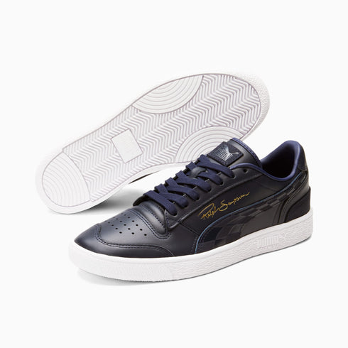 PUMA RALPH SAMPSON X TMC Mens Sneakers - Mens Sneakers
