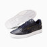 PUMA RALPH SAMPSON X TMC Mens Sneakers - Mens Sneakers
