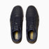 PUMA RALPH SAMPSON X TMC Mens Sneakers - Mens Sneakers