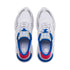 PUMA RS 9.8 SPACE AGENCY Mens Sneakers - Mens Sneakers