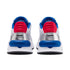 PUMA RS 9.8 SPACE AGENCY Mens Sneakers - Mens Sneakers