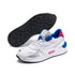PUMA RS 9.8 SPACE AGENCY Mens Sneakers - Mens Sneakers