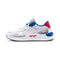 PUMA RS 9.8 SPACE AGENCY Mens Sneakers - Mens Sneakers