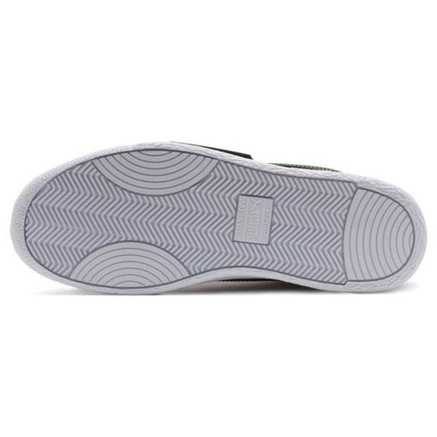 PUMA RS LO X CHINATOWN MARKET - Mens Sneakers