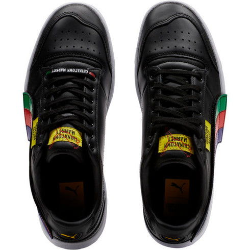 PUMA RS LO X CHINATOWN MARKET - Mens Sneakers