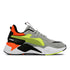 PUMA RS-X HARD DRIVE Mens Sneakers - Mens Sneakers