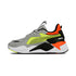 PUMA RS-X HARD DRIVE Mens Sneakers - Mens Sneakers