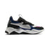 PUMA RS-X TECH MOTOROLA Mens Sneakers - Mens Sneakers