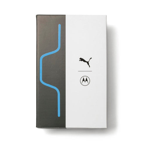 PUMA RS-X TECH MOTOROLA Mens Sneakers - Mens Sneakers