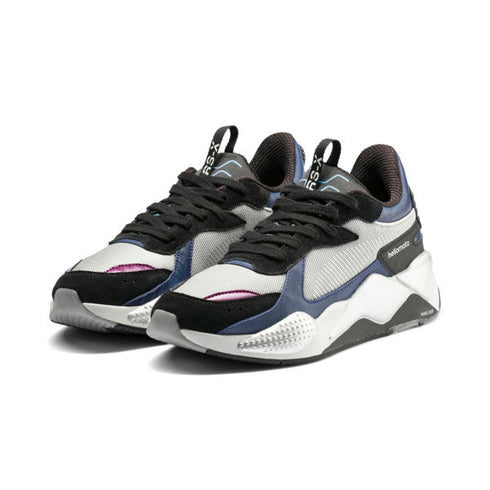 PUMA RS-X TECH MOTOROLA Mens Sneakers - Mens Sneakers
