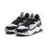 PUMA RS-X TECH MOTOROLA Mens Sneakers - Mens Sneakers