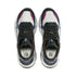 PUMA RS-X TECH MOTOROLA Mens Sneakers - Mens Sneakers