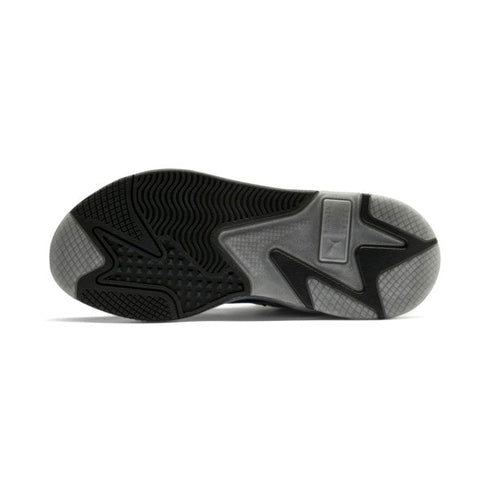 PUMA RS-X TECH MOTOROLA Mens Sneakers - Mens Sneakers