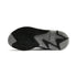 PUMA RS-X TECH MOTOROLA Mens Sneakers - Mens Sneakers