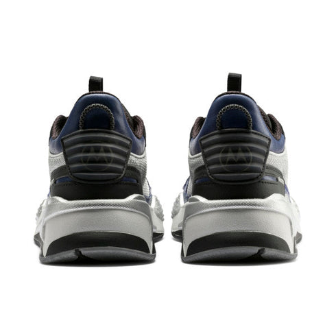 PUMA RS-X TECH MOTOROLA Mens Sneakers - Mens Sneakers