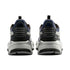 PUMA RS-X TECH MOTOROLA Mens Sneakers - Mens Sneakers