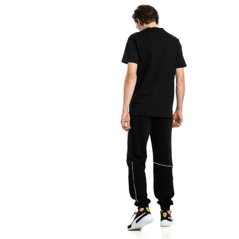PUMA SF SWEAT PANTS Mens Apparel - MENS APPAREL