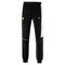 PUMA SF SWEAT PANTS Mens Apparel - MENS APPAREL