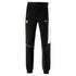 PUMA SF SWEAT PANTS Mens Apparel - MENS APPAREL