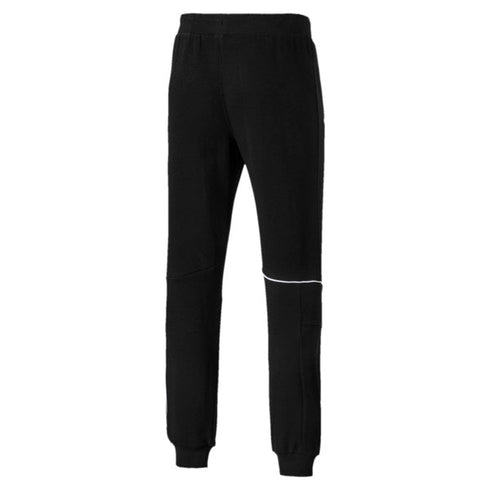 PUMA SF SWEAT PANTS Mens Apparel - MENS APPAREL