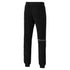 PUMA SF SWEAT PANTS Mens Apparel - MENS APPAREL