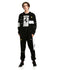 PUMA SF SWEAT PANTS Mens Apparel - MENS APPAREL