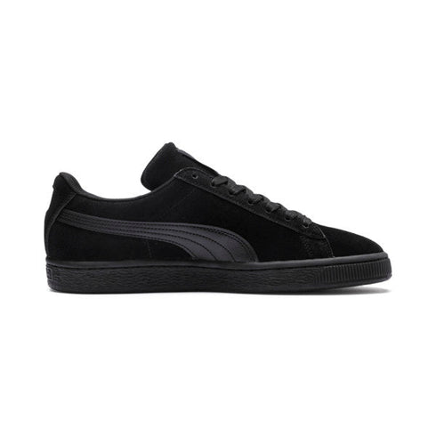 PUMA SUEDE CLASSIC+ Mens Sneakers - Mens Sneakers