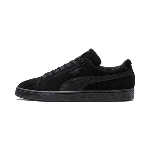 PUMA SUEDE CLASSIC+ Mens Sneakers - Mens Sneakers