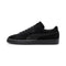 PUMA SUEDE CLASSIC+ Mens Sneakers - Mens Sneakers