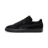 PUMA SUEDE CLASSIC+ Mens Sneakers - Mens Sneakers