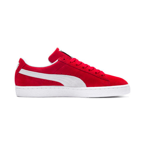 PUMA SUEDE CLASSIC + Mens Sneakers - Mens Sneakers