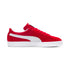 PUMA SUEDE CLASSIC + Mens Sneakers - Mens Sneakers