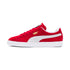 PUMA SUEDE CLASSIC + Mens Sneakers - Mens Sneakers