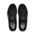 PUMA SUEDE CLASSIC+ Mens Sneakers - Mens Sneakers