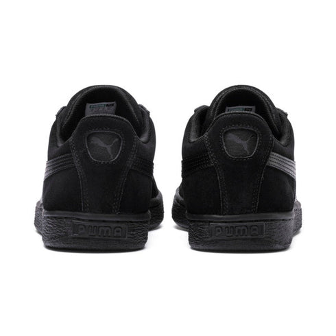 PUMA SUEDE CLASSIC+ Mens Sneakers - Mens Sneakers